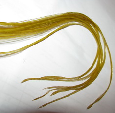 ���� Dry Fly (��� ����� ���) 15 ��  ��������� ���������  , ������ � 10-14